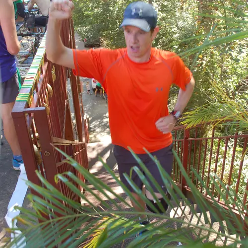 2013 race photo 57