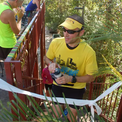 2013 race photo 59