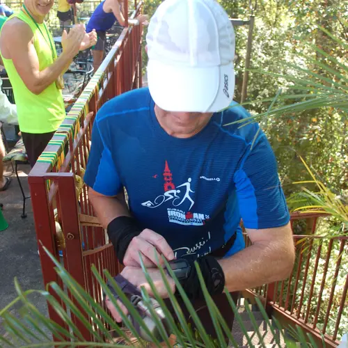 2013 race photo 61