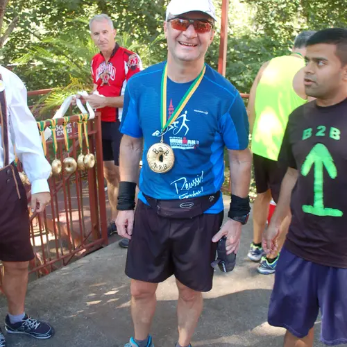 2013 race photo 62