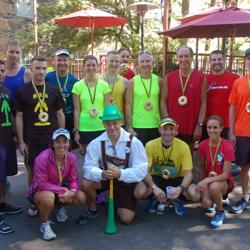 2013 race photo 65