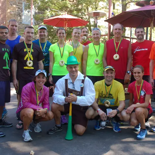2013 race photo 66