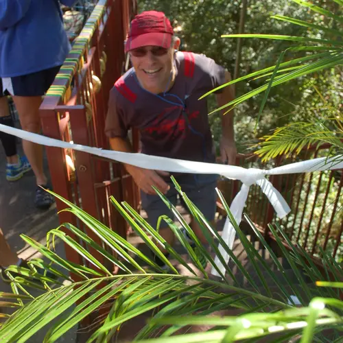 2013 race photo 67