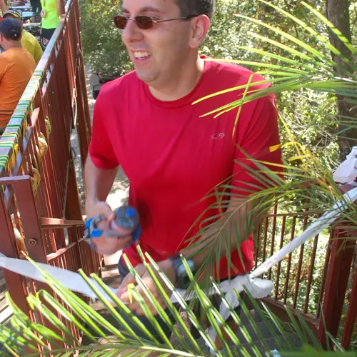 2013 race photo 69