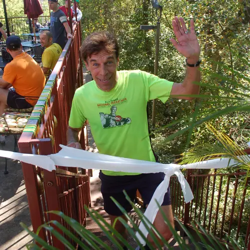 2013 race photo 72