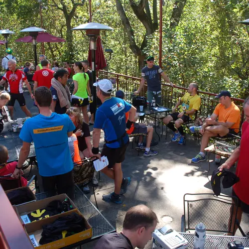 2013 race photo 73
