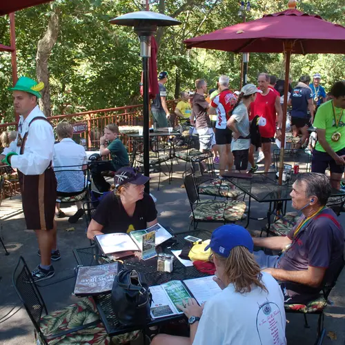 2013 race photo 74