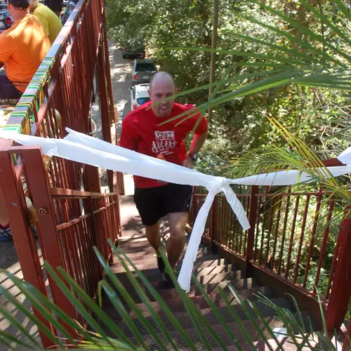 2013 race photo 75