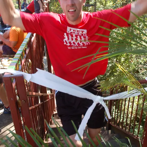 2013 race photo 76