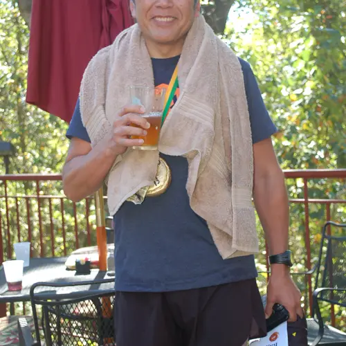 2013 race photo 77