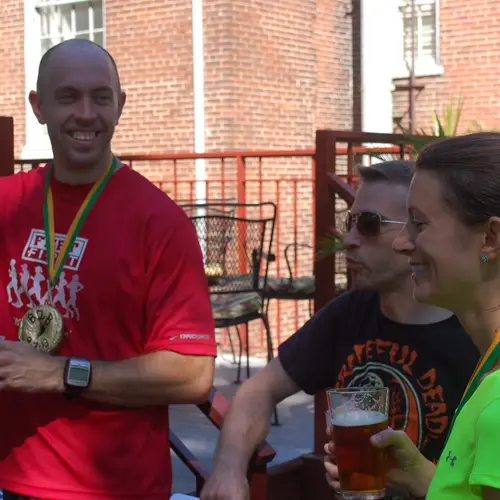 2013 race photo 79