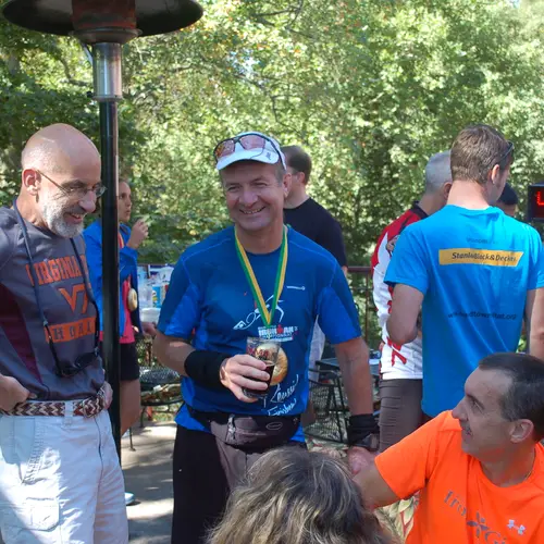 2013 race photo 80