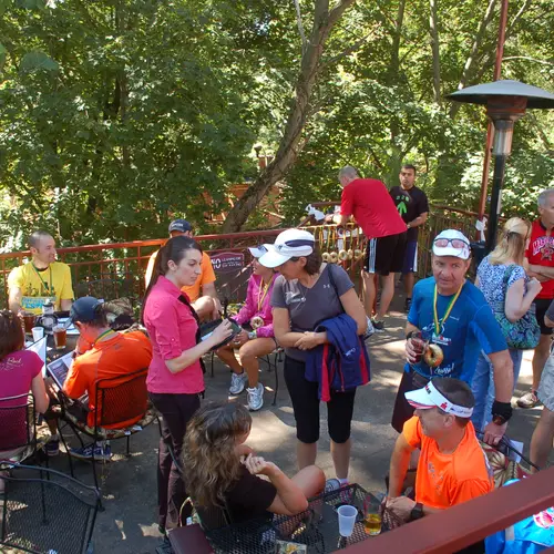 2013 race photo 86