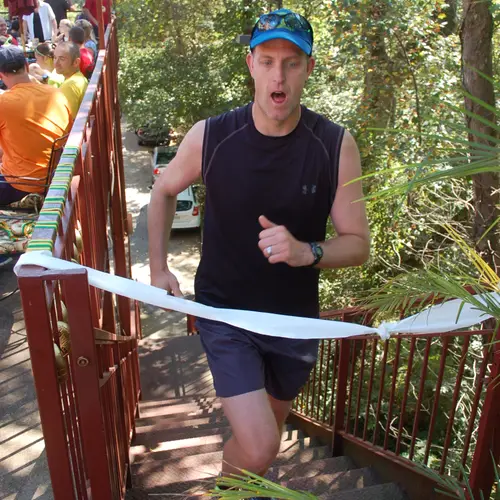 2013 race photo 90