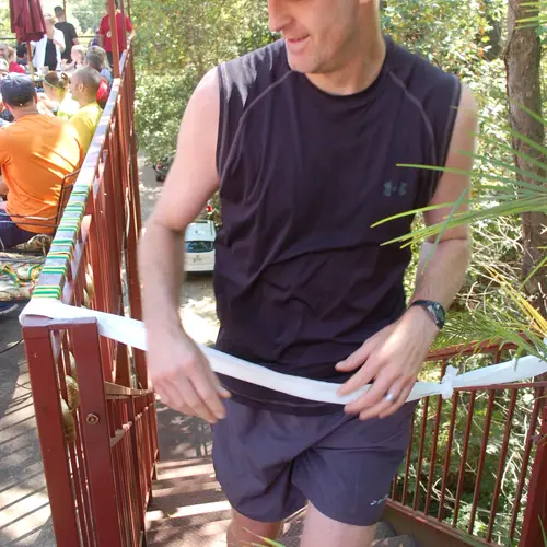 2013 race photo 91