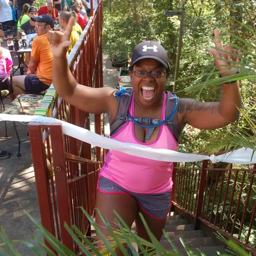 2013 race photo 92
