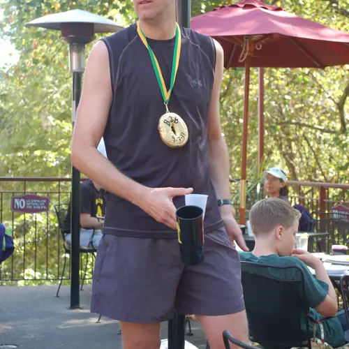 2013 race photo 95