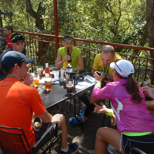 2013 race photo 100