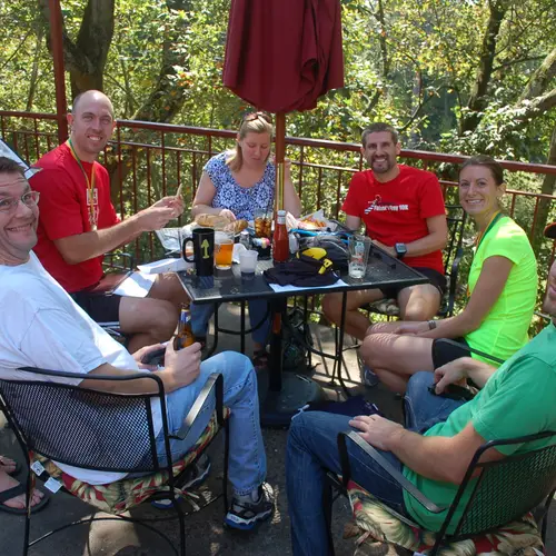 2013 race photo 101