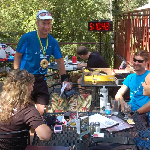2013 race photo 102