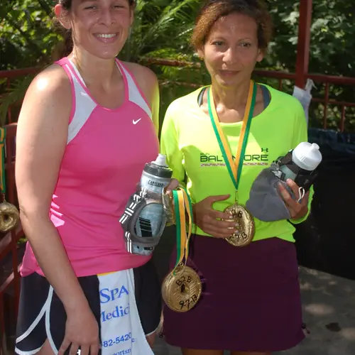 2013 race photo 107