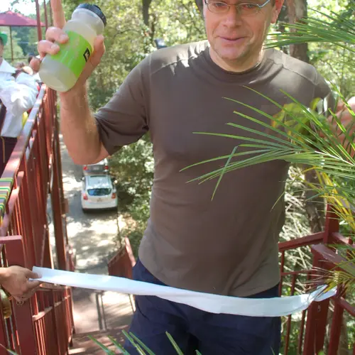 2013 race photo 111