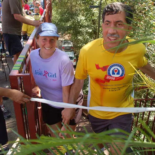 2013 race photo 113