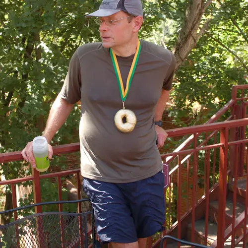 2013 race photo 116