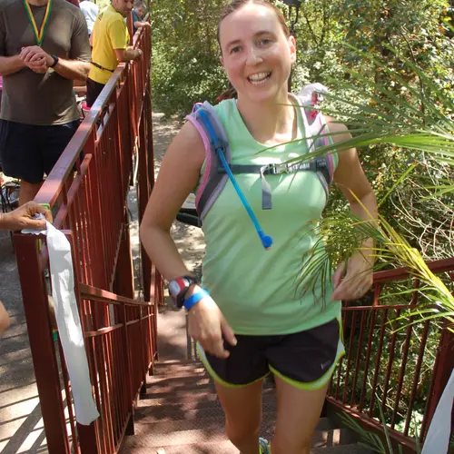 2013 race photo 119