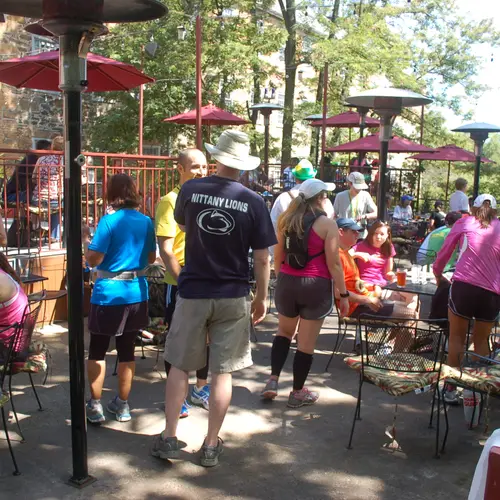 2013 race photo 120
