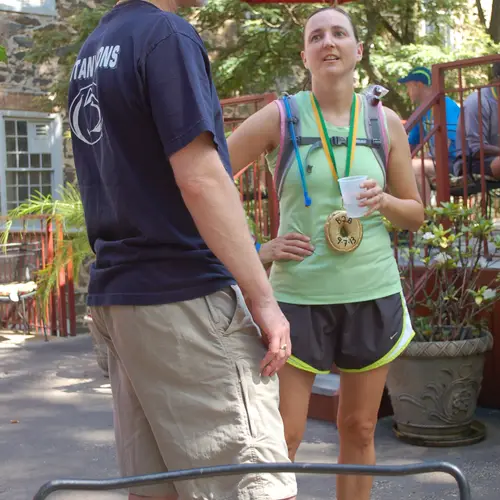 2013 race photo 123