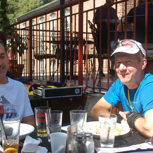 2013 race photo 124