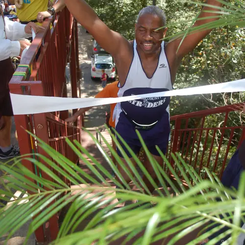 2013 race photo 126