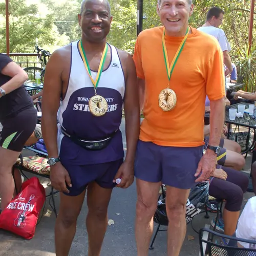 2013 race photo 129