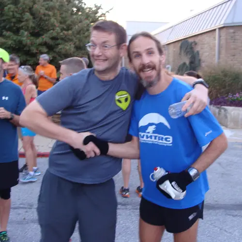 2013 race photo 133