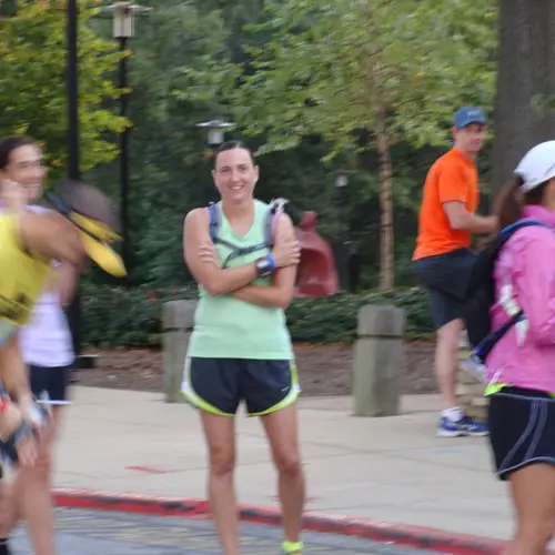 2013 race photo 134