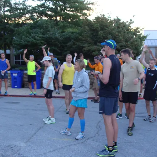 2013 race photo 135