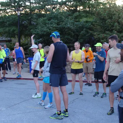 2013 race photo 136