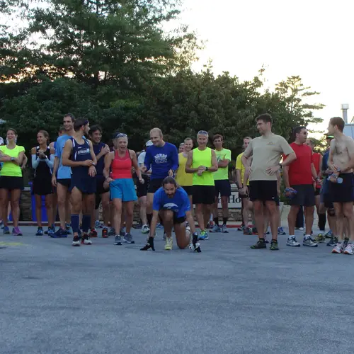 2013 race photo 137