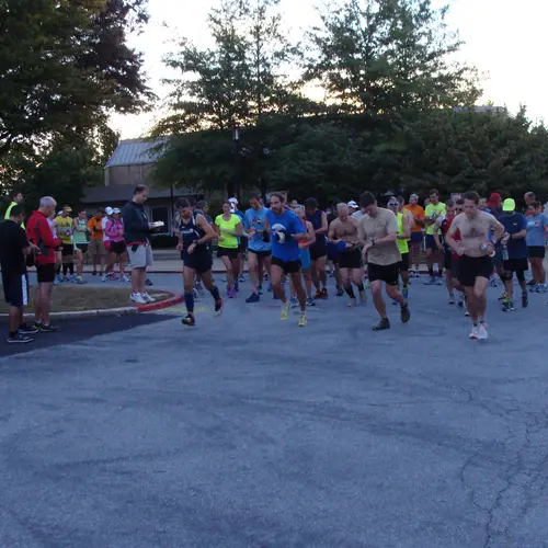2013 race photo 138