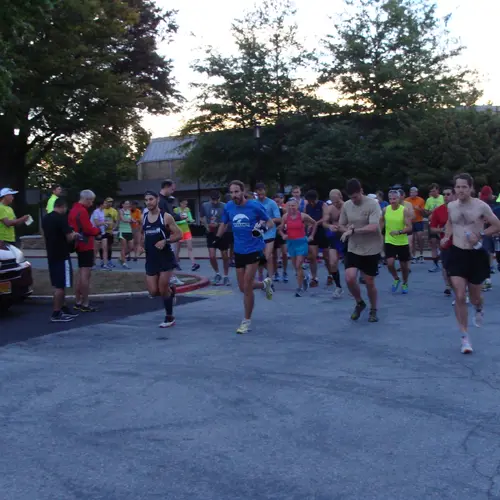 2013 race photo 139