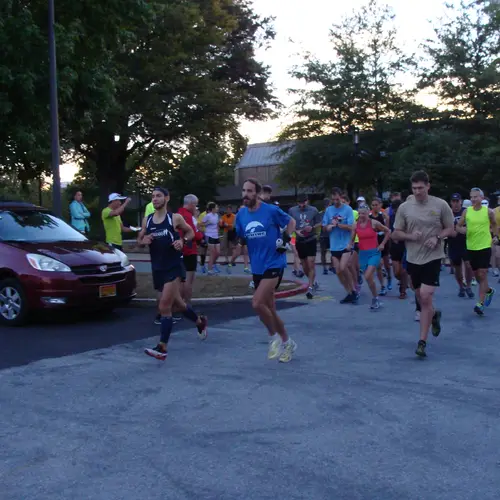 2013 race photo 140