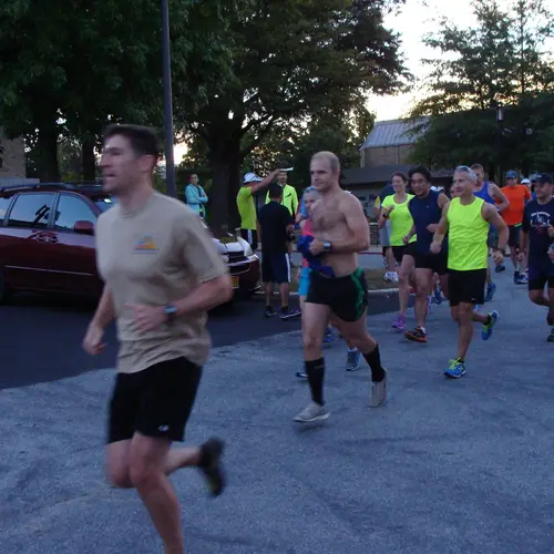 2013 race photo 141
