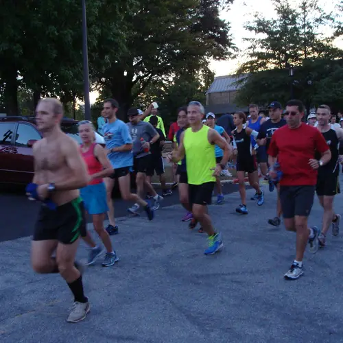 2013 race photo 142
