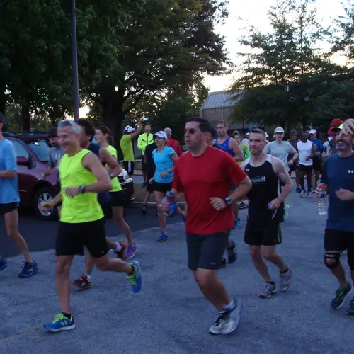 2013 race photo 143