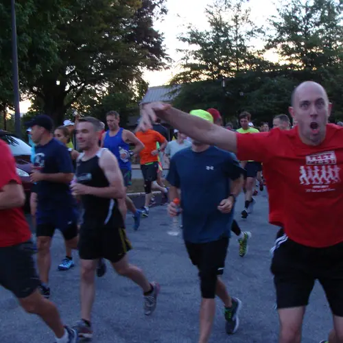 2013 race photo 144