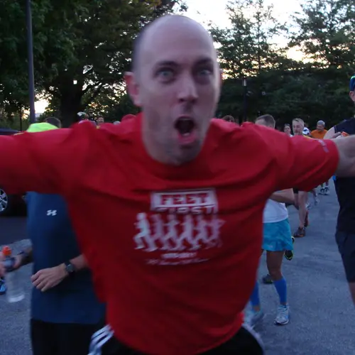 2013 race photo 145