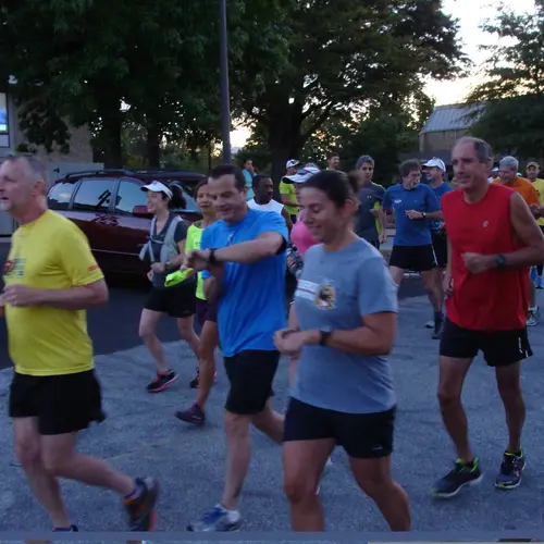 2013 race photo 148