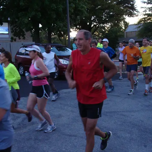 2013 race photo 149