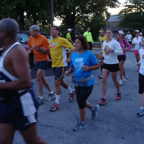 2013 race photo 150